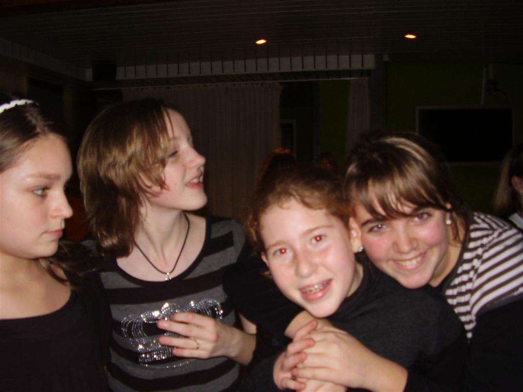 2008_01_19_BDS_feest (56).jpg